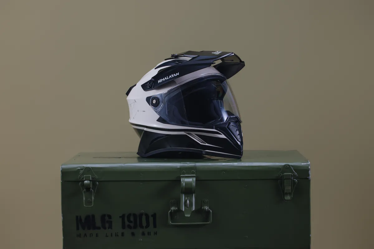 Recensione Royal Enfield Black Weeks 2026: sconti fino al 40%